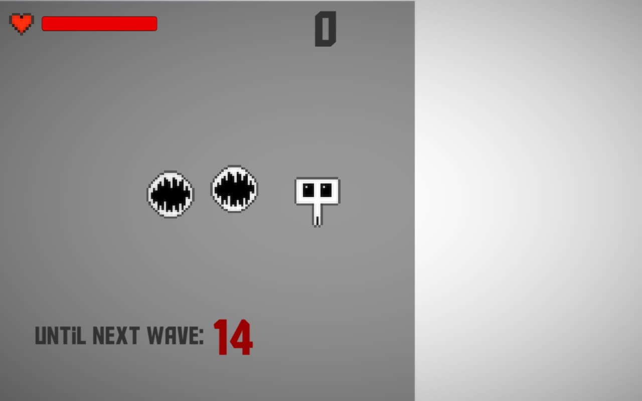 Repeat. screenshot 5