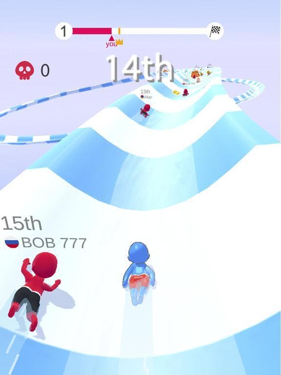 aquapark.io