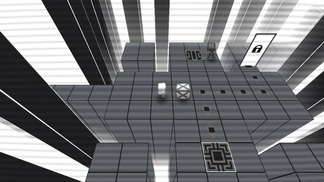 Glitch Hop screenshot 3