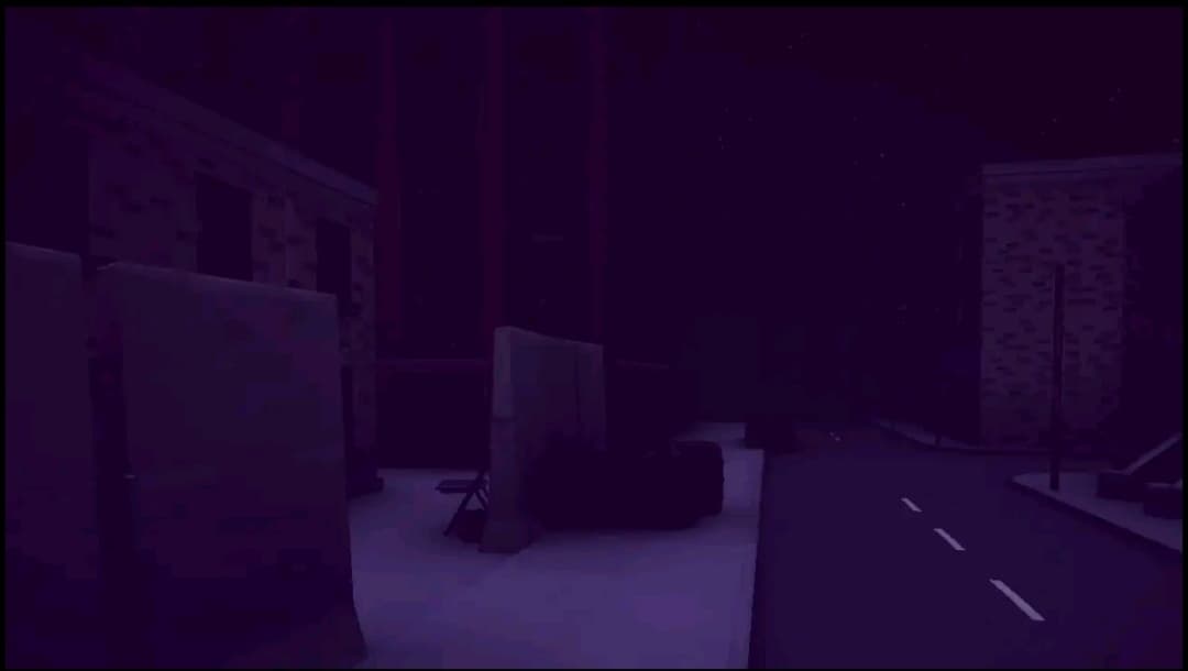 321 Shootout (itch)