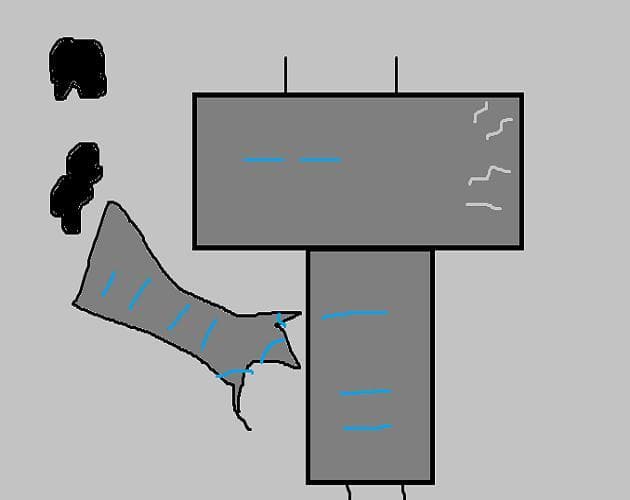 Roboboss