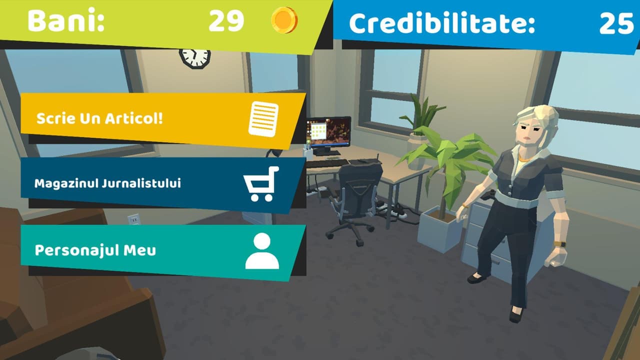eTIC screenshot 3