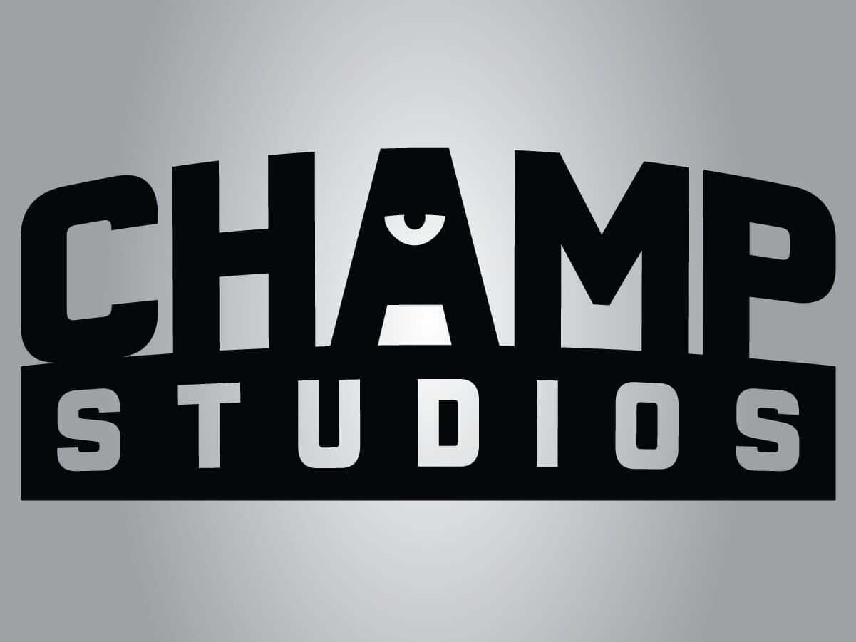 Champs Nightmare screenshot 5