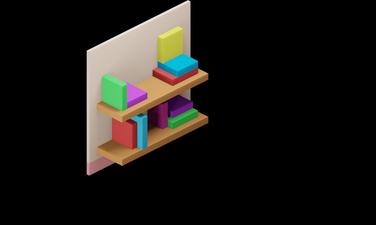 Escape Rooms (YahalloGames)