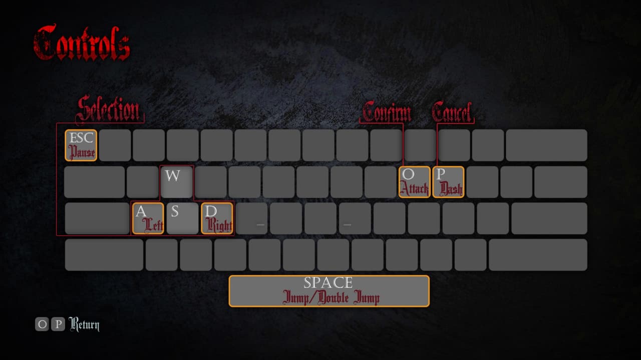 Demon Slayer (Amtoj, USEA0, Yaanaa) screenshot 3