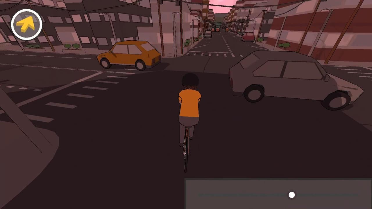 ALLEYCAT