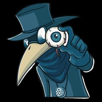 Plague (AlexY12)