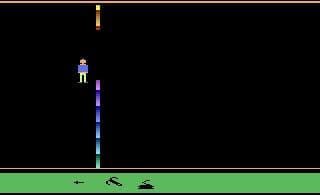 Swordquest screenshot 6