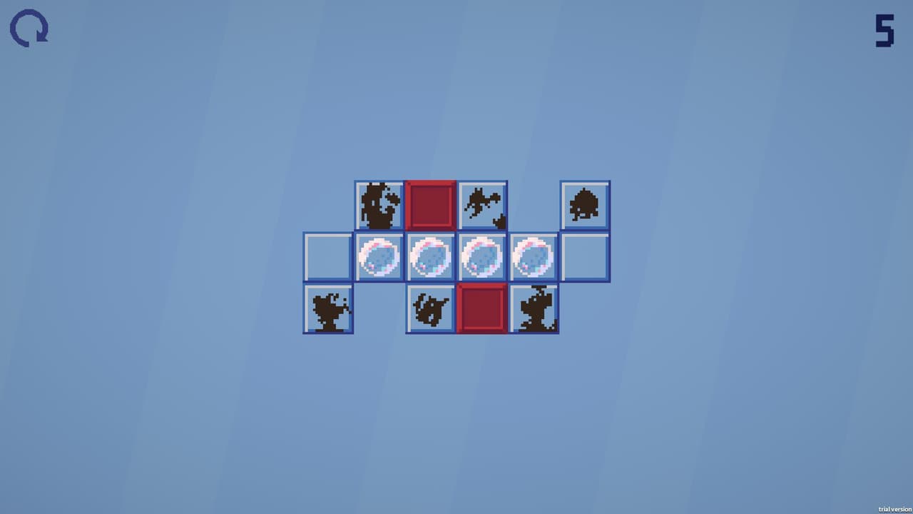 babls!! screenshot 3