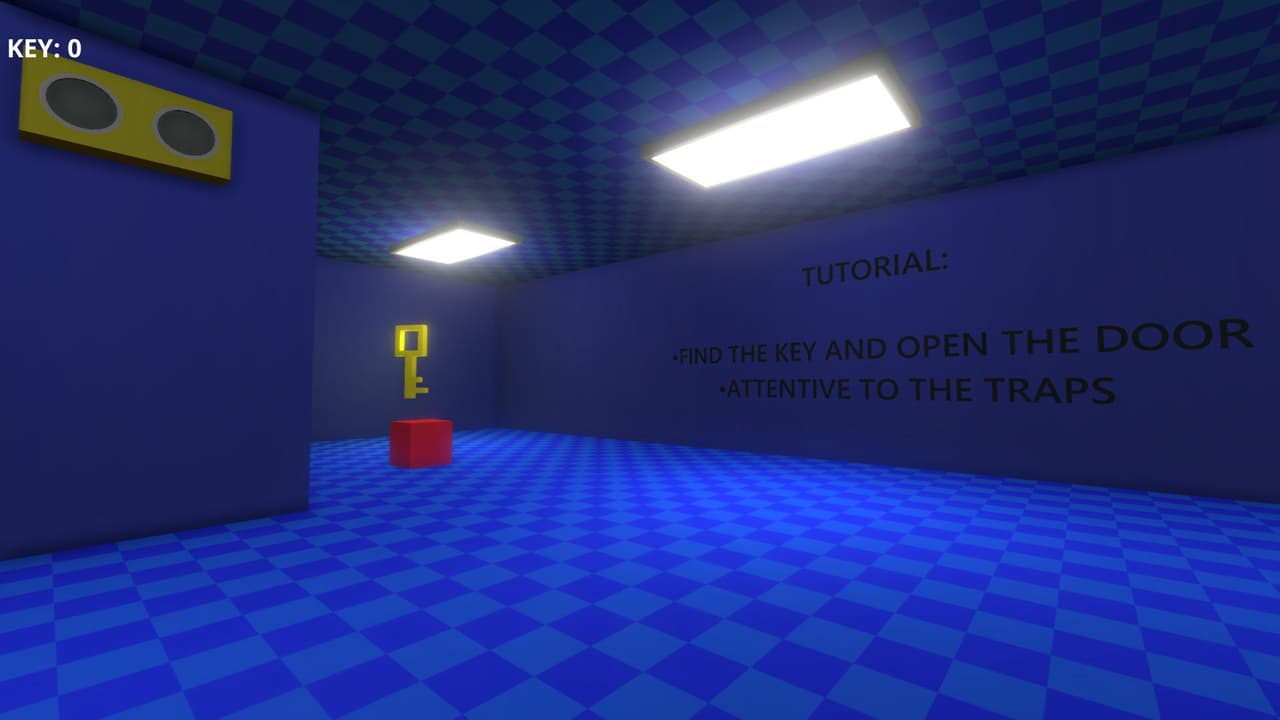 Subject N°34761553 screenshot 2