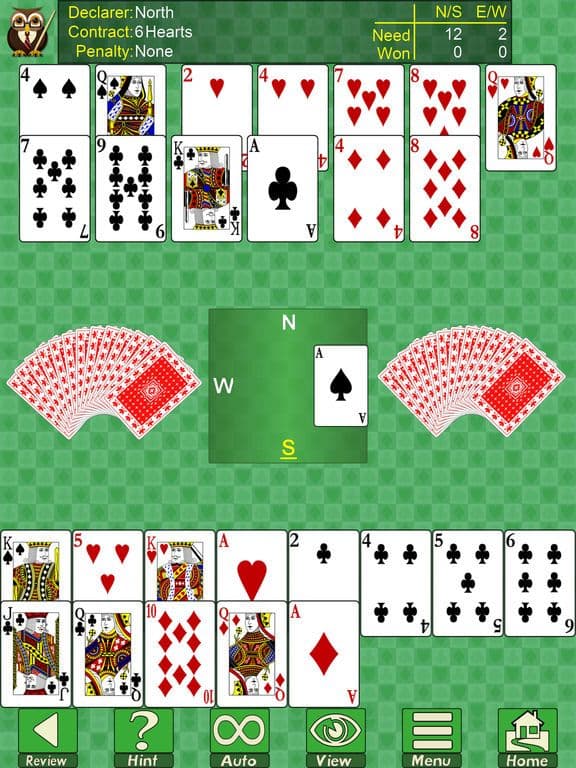 Bridge V+ screenshot 3
