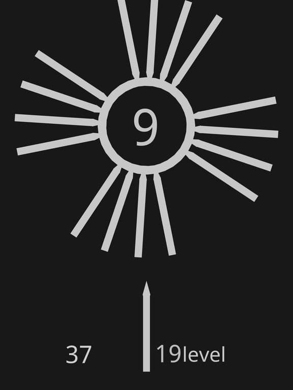 Ring Hit! screenshot 4