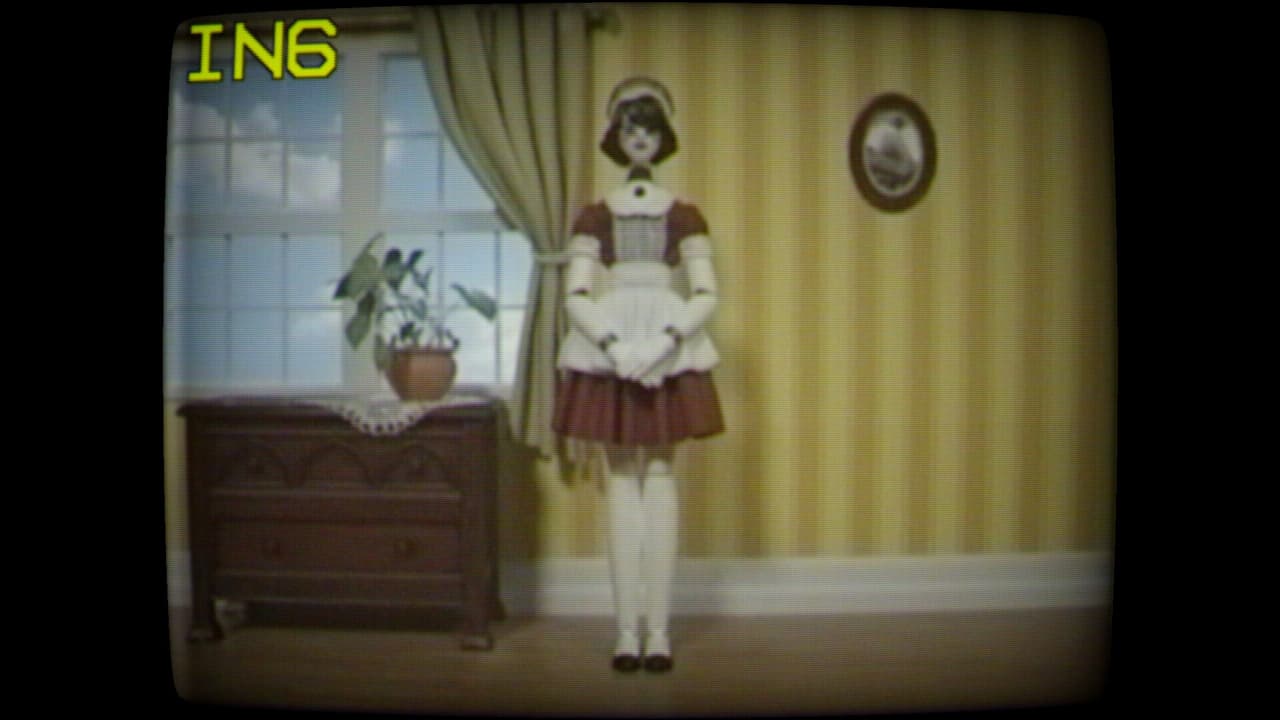 INPUT6 screenshot 2