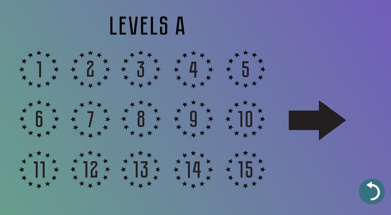 Magic matchstick screenshot 3