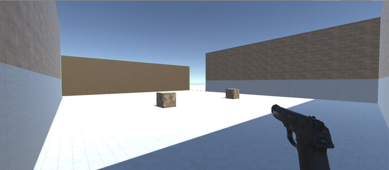 JustBy screenshot 3