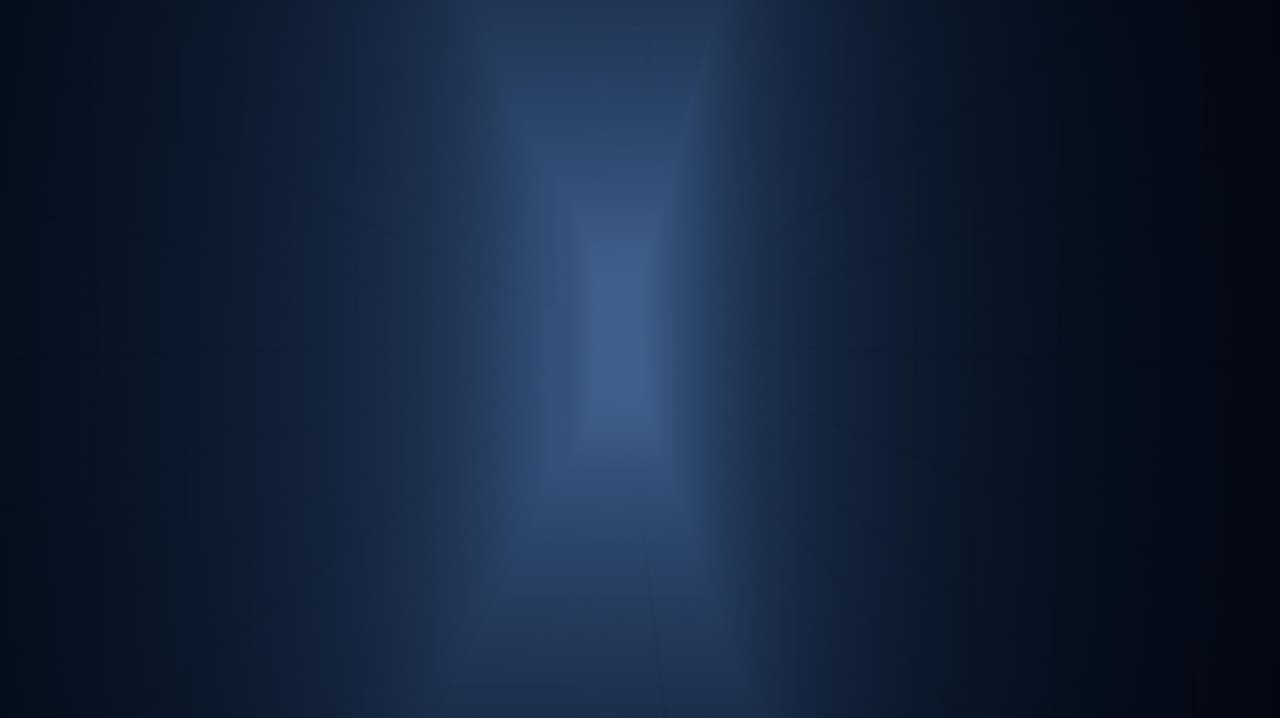 Korku Oyunu screenshot 2