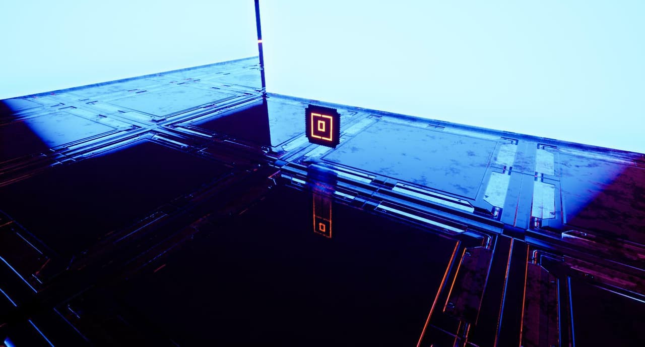 AGENT 3411 screenshot 5