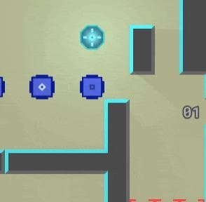 Sokosignal (itch) screenshot 3