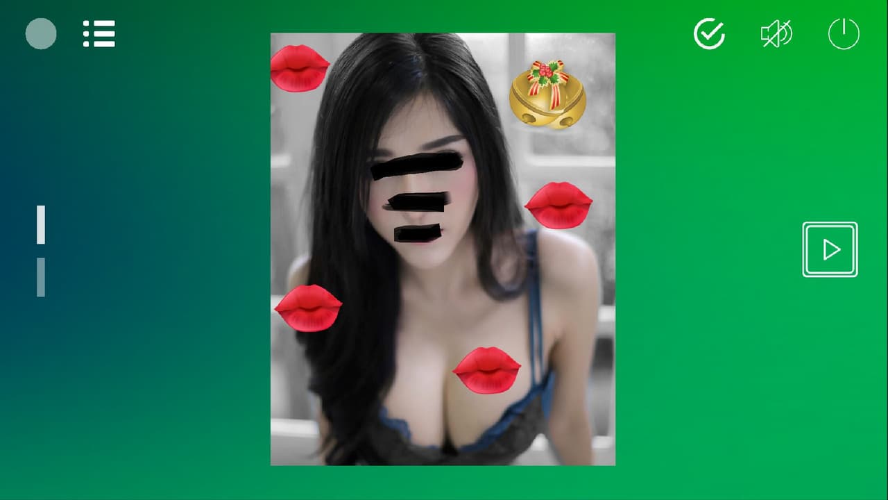 Pretty - Exotic screenshot 6
