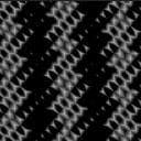 reality pattern