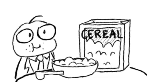 Jimathon goes to Business screenshot 4