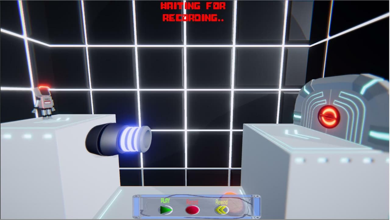 Loop-O screenshot 3