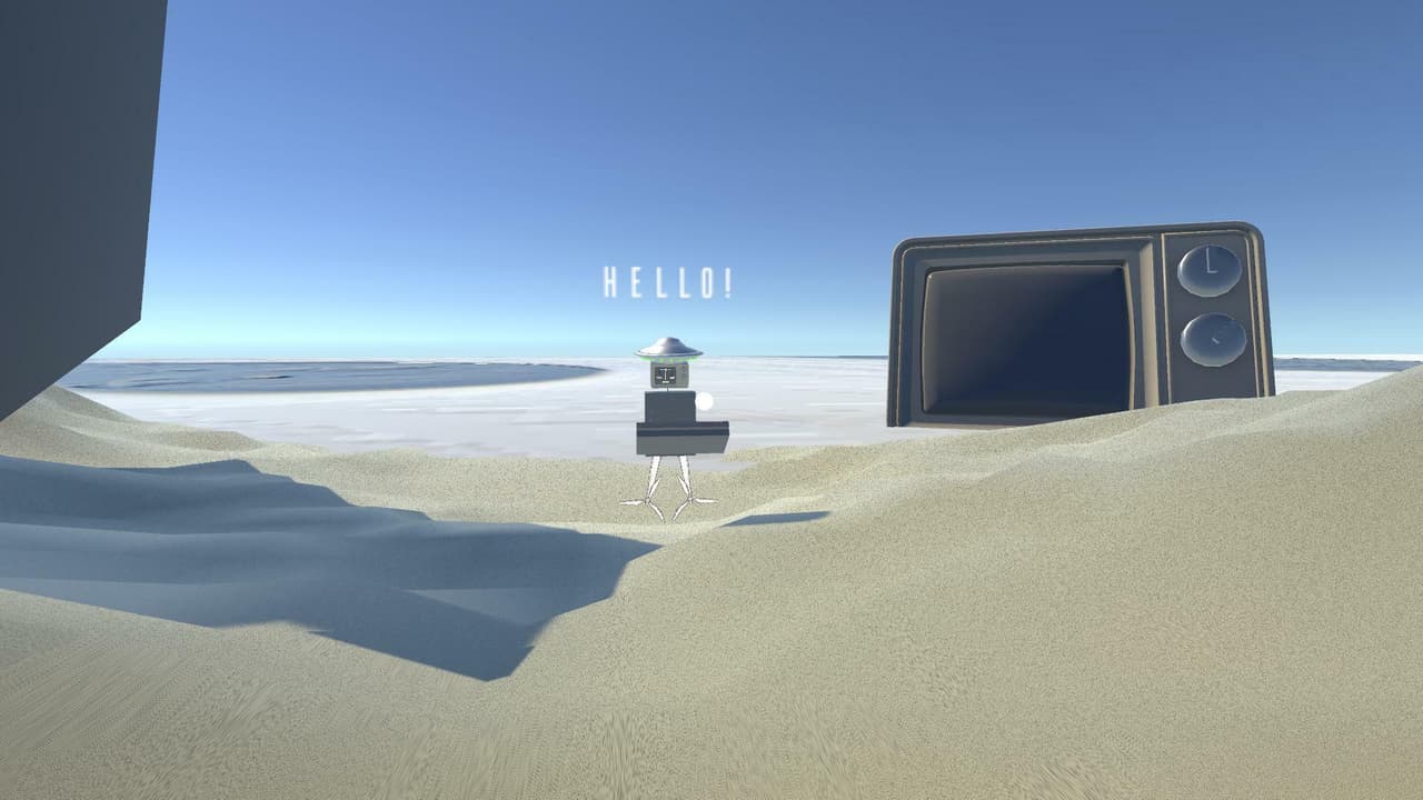 Ø Ø Ø screenshot 2