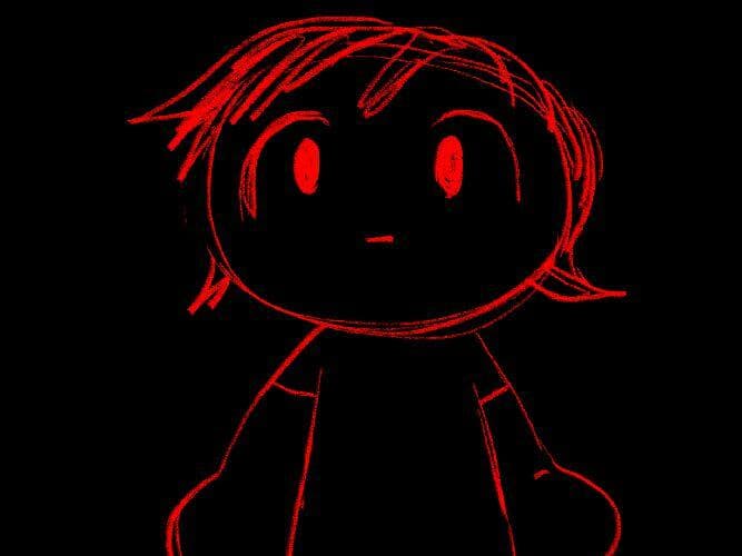 Bloodline (itch) (klaiis, Luxiere) screenshot 5