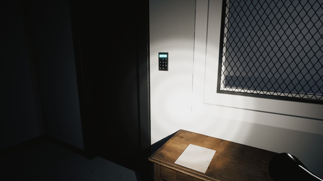 居家模拟器(Home Simulator) screenshot 4