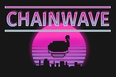 CHAINWAVE