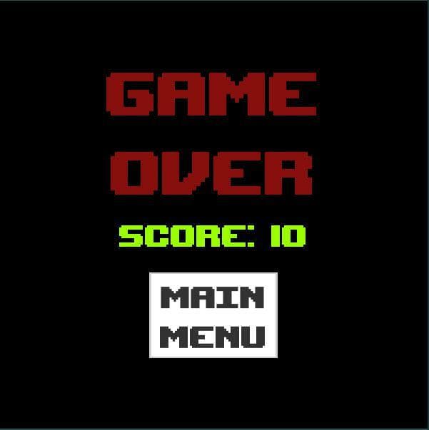 ROBOTISM screenshot 4