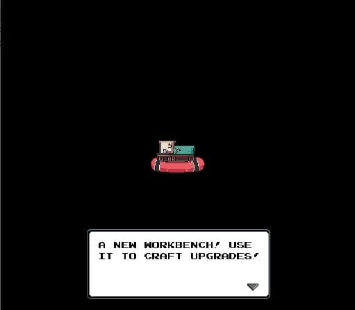Super Nautica screenshot 4