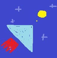 Space Shooter (itch) (zuzaremba)