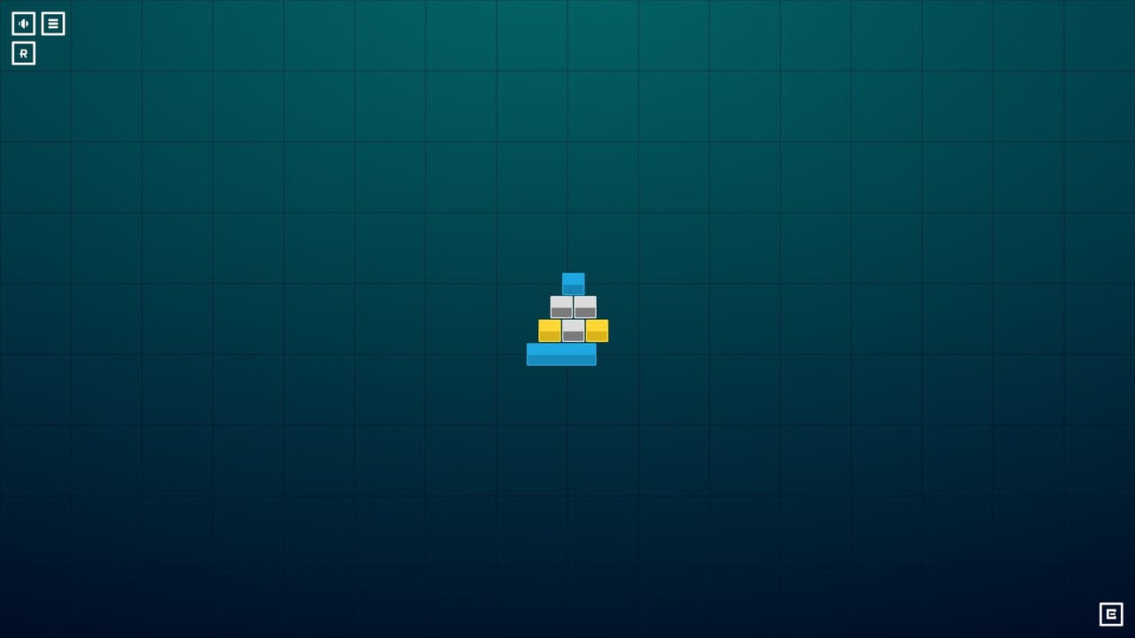 ClickCells: Winter Lady screenshot 5