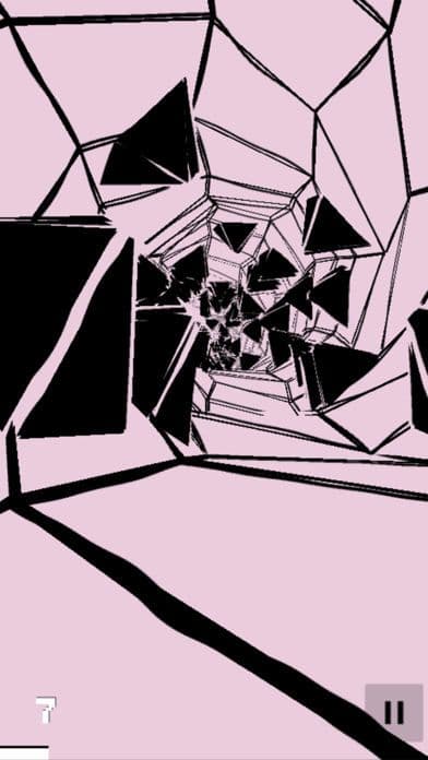 Aerius screenshot 4