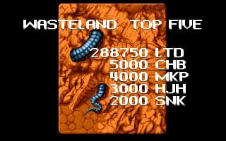 Ultimate Pinball Quest screenshot 3