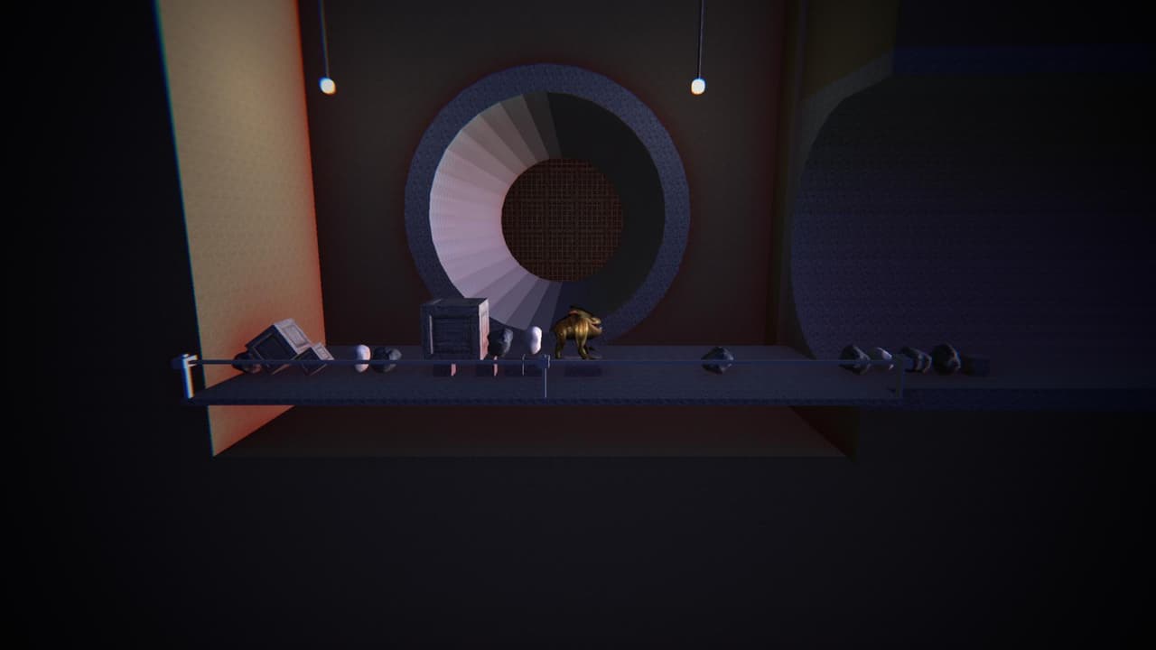 S2019 D.O.G.S. Lab screenshot 5