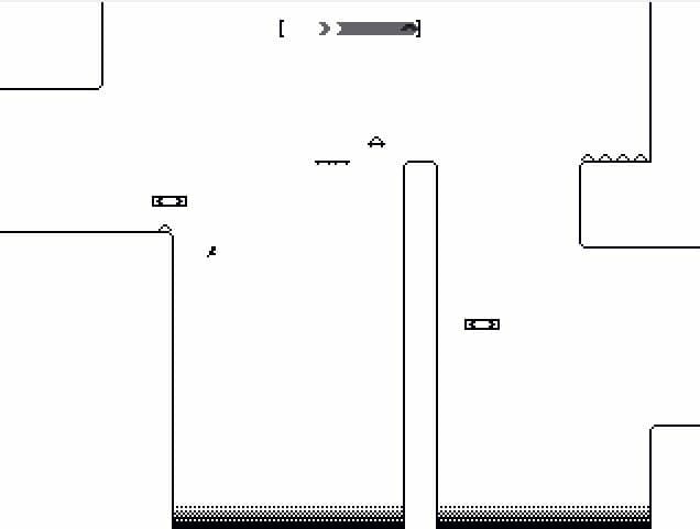 delay (itch) (PaperAero555)