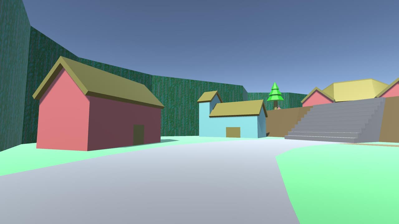 Probuilder Showcase screenshot 2