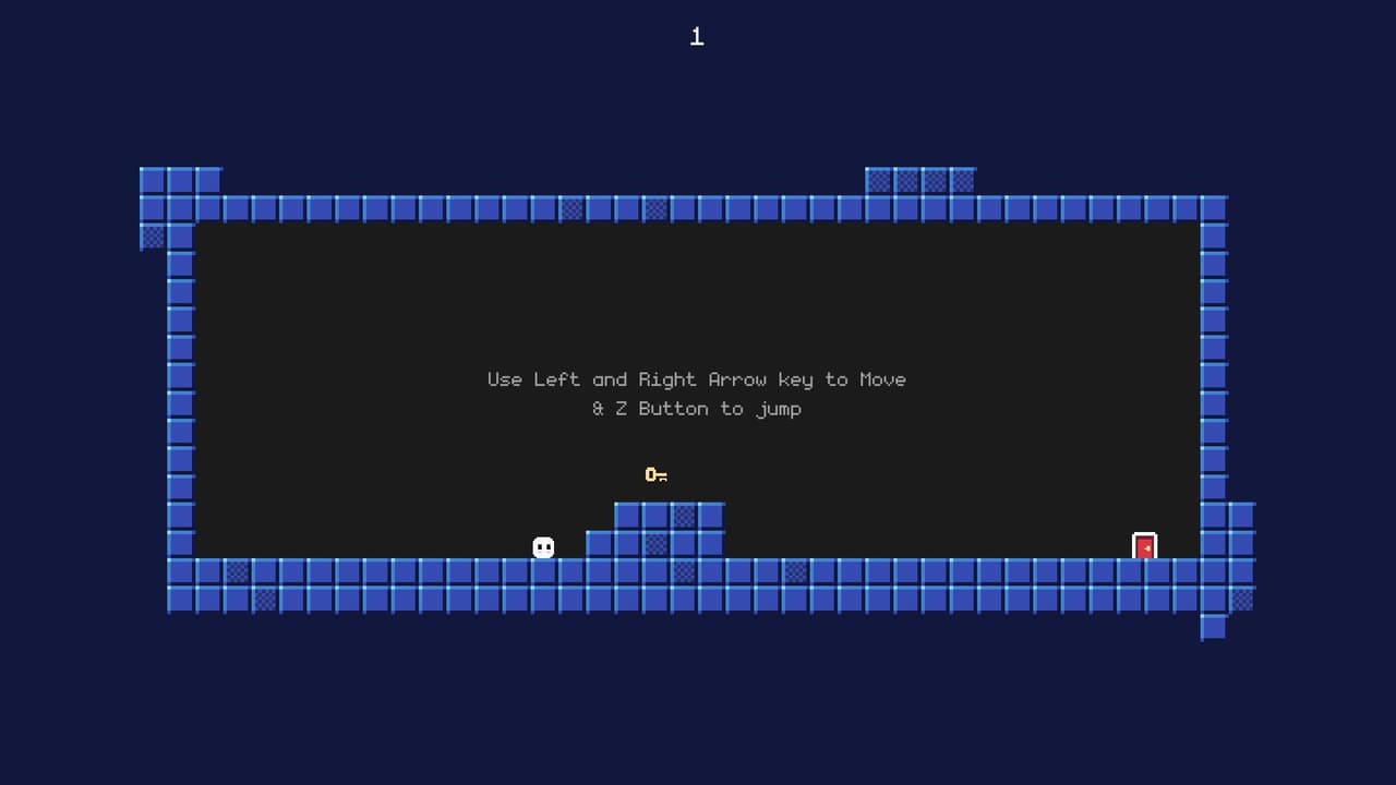KIKI (BusyBee Games) screenshot 2