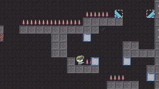 Inverse (Elvendwarf) screenshot 3