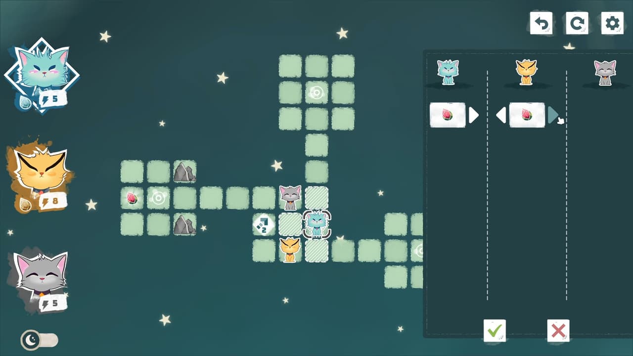 Kitiplant screenshot 5