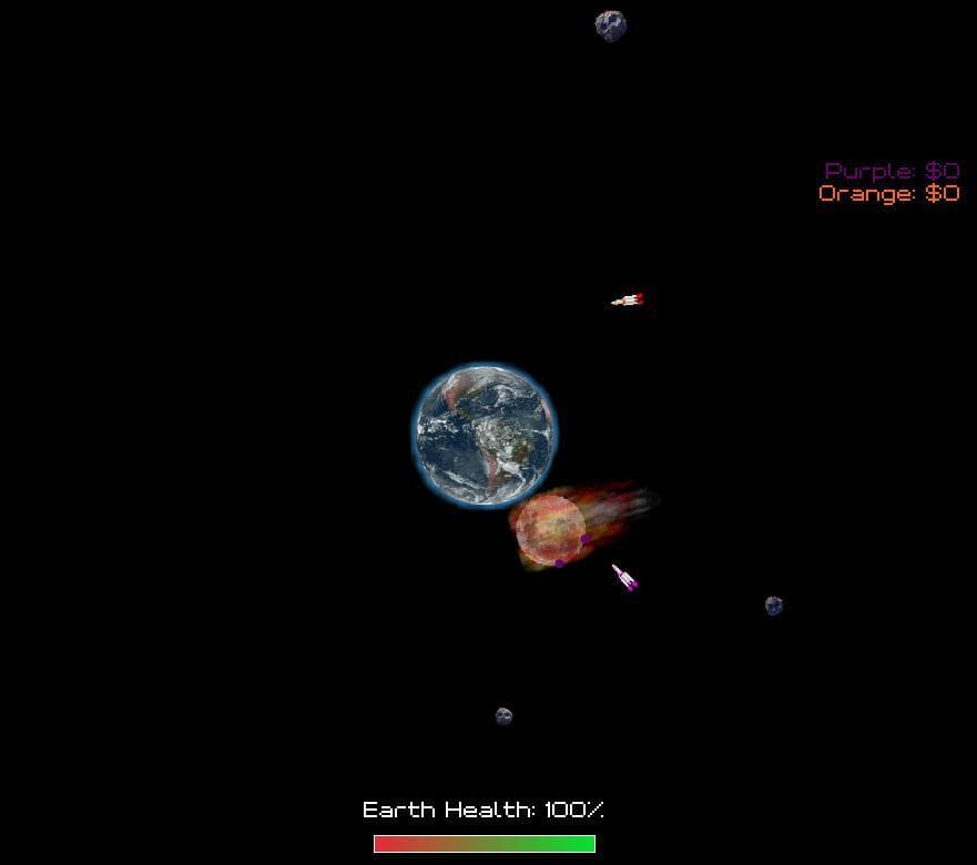 NASR screenshot 4