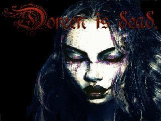 Khnocka Dorra - Knocka Dora 2 screenshot 4