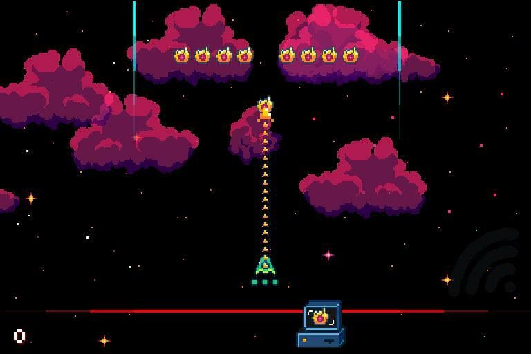 Signal Boosters screenshot 4