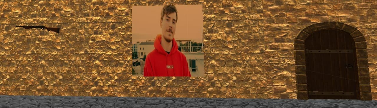 only for Mr Beast screenshot 2