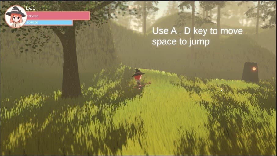 Fortress In the Sky 2 screenshot 4