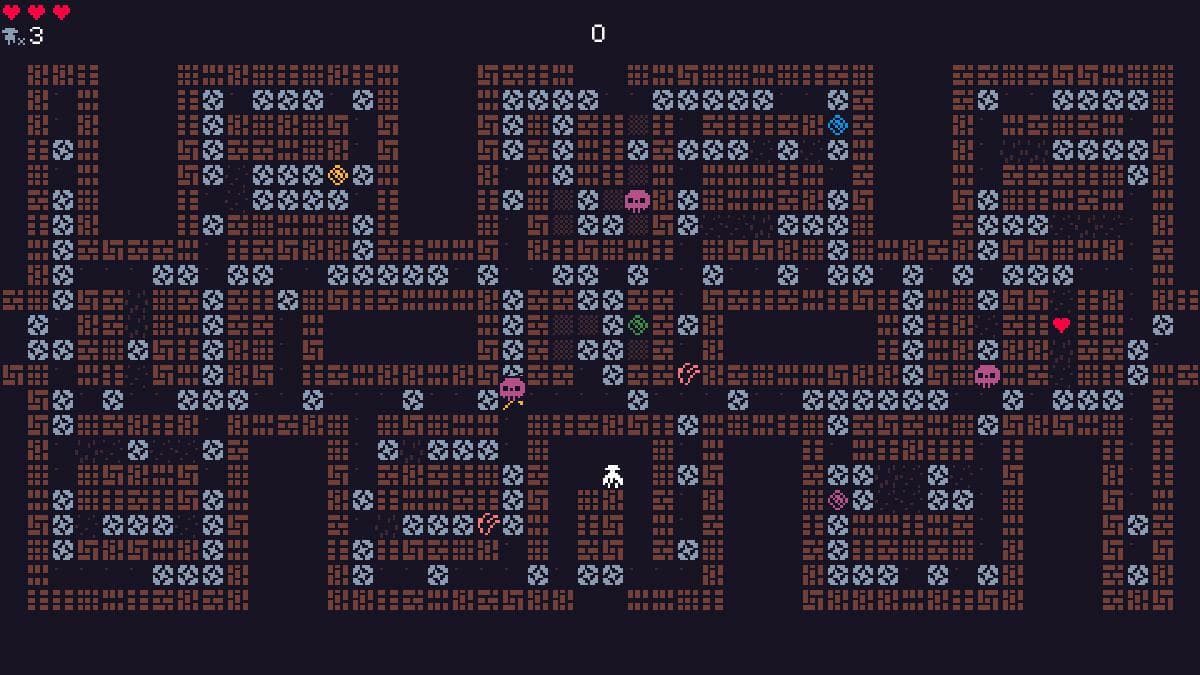 Cabochon screenshot 2
