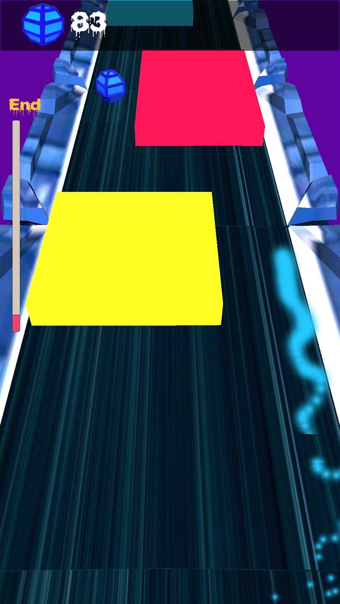 Color Line 2 screenshot 6