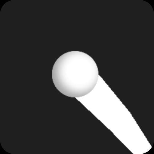 Side Switch Ball